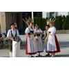 Markt_der_Kulturen_2017-09-23_IMG_9851.jpg